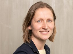 Nynke de Witte